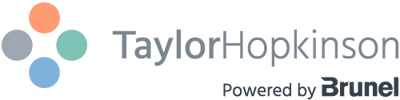 01.TH-powered-by-Brunel-logo-landscape