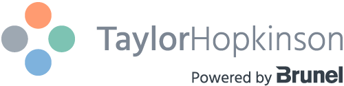 01.TH-powered-by-Brunel-logo-landscape